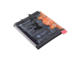 Baterie Huawei HB576075EEW 4400mAh pro Mate 40 Pro, Originál