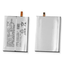Baterie Sony U50052861 3180mAh pro Xperia XZ2 H8266, H8216, H8296, H8276, Originál