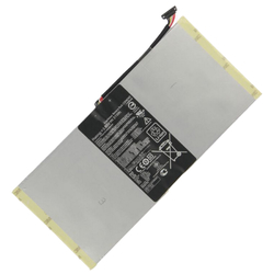 Baterie Asus C12N1343 7820mAh pro Transformer Book TX201LAF, Originál