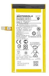 Baterie Motorola JG40 3000mAh pro Moto G7 Plus XT1965, Originál