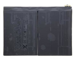 Baterie Apple iPad Air 2020 7606mAh