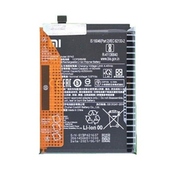Baterie Xiaomi BP42 4250mAh pro Mi 11 Lite 5G, Originál