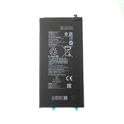 Baterie Xiaomi BN4E 4360mAh pro Mi Pad 5, Originál