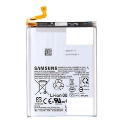 Baterie Samsung EB-BA336ABY 5000mAh pro A536B Galaxy A53 5G, Originál