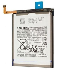 Baterie Samsung EB-BN980ABY 4300mAh pro N980, N981 Galaxy Note 20 5G, Originál