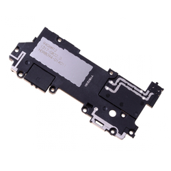 Reproduktor Sony Xperia 1 J8110, J8170, Dual J9110, Originál