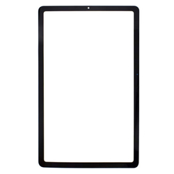 Sklíčko LCD Samsung P610 Galaxy Tab S6 Lite Wifi Black / černé, Originál