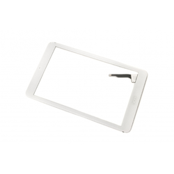 Dotyková deska Acer Iconia One 8, B1-850 White / bílá, Originál