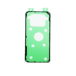 Samolepící oboustranná páska Sony Xperia XA F3111, F3113, F3115 pro dotyk, Originál