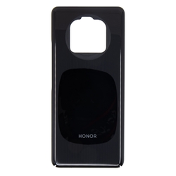Zadní kryt Huawei Honor Magic4 Lite Black / černý, Originál