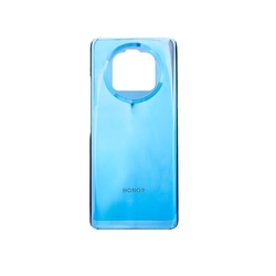 Zadní kryt Huawei Honor Magic4 Lite Blue / modrý, Originál