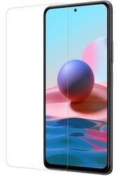 Tvrzené sklo Nillkin H pro Xiaomi Redmi Note 10 Pro
