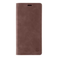 Pouzdro Tactical Xproof pro Samsung S906B Galaxy S22+ Mud Brown