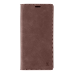 Pouzdro Tactical Xproof pro Samsung A346 Galaxy A34 5G Mud Brown