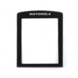 Sklíčko Motorola Slvr L7, Originál