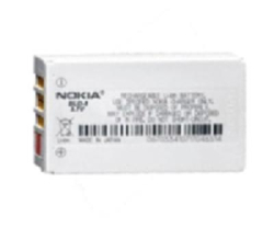 Baterie Nokia BLD-3 720mAh, Originál