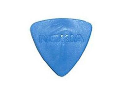 Otevírací nástroj Nokia SRT-6, Originál