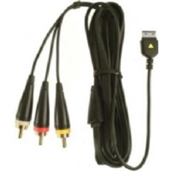 TV kabel Samsung AATCS10CBECSTD, Originál