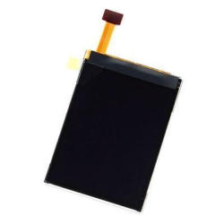 LCD Nokia 5330, 5730, 6210n, 6760s, E52, E55, E66, E75, N77, N78, N79, N82