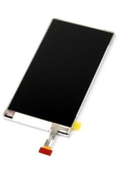 LCD Nokia 500, 5230, 5235, 5800, C5-03, C6-00, N97 mini, X6-00