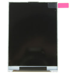 LCD LG KS20, Originál