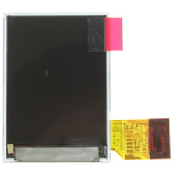 LCD LG KM380 (Service Pack)