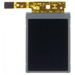 LCD Sony Ericsson K660i (Service Pack)