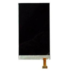 LCD Nokia N97, Originál