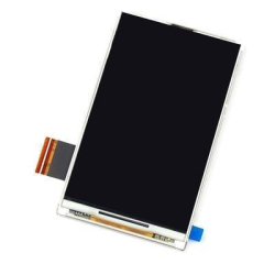 LCD Samsung i900 Omnia, Originál