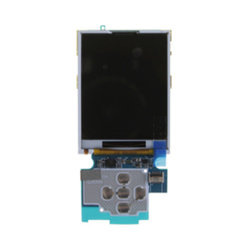 LCD Samsung J600 (Service Pack)