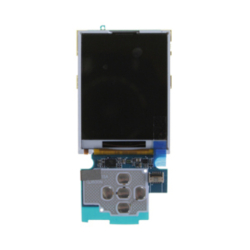 LCD Samsung J600, Originál