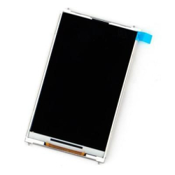 LCD Samsung S5230 Star, Originál