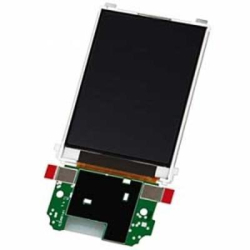 LCD Samsung U600, Originál