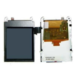 LCD Sony Ericsson K500i (Service Pack)