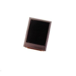LCD Sony Ericsson W300i, Originál