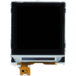 LCD Nokia 2600, 2650, 3100, 5100, 5140, 6100, 6610, 6610i, 6220,