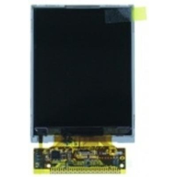 LCD Samsung E250D, Originál