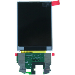 LCD Samsung U700 (Service Pack)