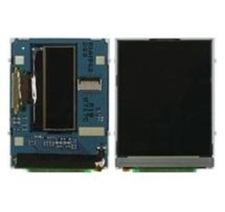 LCD Sony Ericsson Z550i (Service Pack)