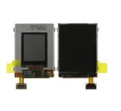 LCD Nokia 6267, 7390 (Service Pack)