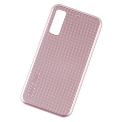 Zadní kryt Samsung S5230 Sweet Pink / růžový, Originál