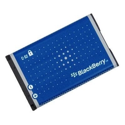 Baterie BlackBerry C-S2 1100mAh, Originál