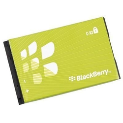 Baterie BlackBerry C-X2 1400mAh, Originál