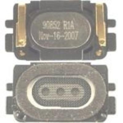 Sluchátko Sony Ericsson K530i, K660i, V640i, W660i (Service Pack