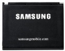 Baterie Samsung AB653850CU 1500mAh, Originál
