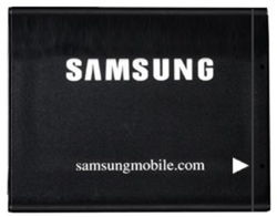 Baterie Samsung AB553850DE 1200mAh, Originál