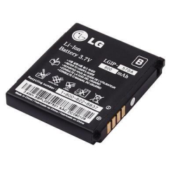 Baterie LG LGIP-570A 900mAh, Originál