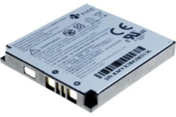 Baterie HTC BA S260 1120mAh, Originál