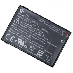 Baterie HTC BA S320 1100mAh, Originál