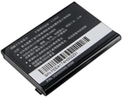 Baterie HTC BA S330 1100mAh, Originál